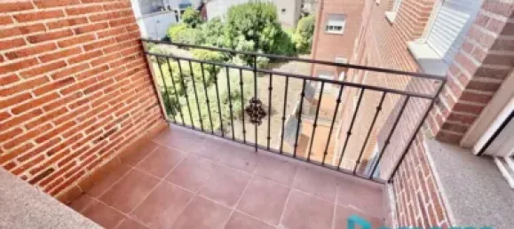 3 غرف نوم منزل ذو طابقين في Sotillo de la Adrada, Spain رقم 138112 20