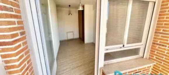 3 غرف نوم منزل ذو طابقين في Sotillo de la Adrada, Spain رقم 138112 18