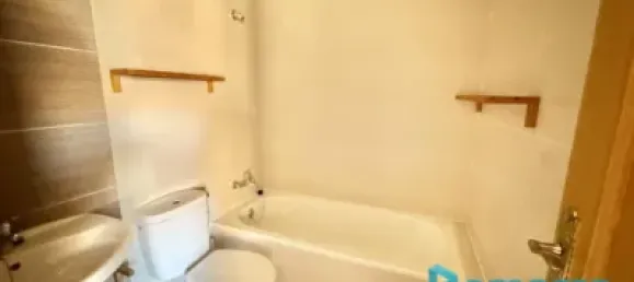 3 غرف نوم منزل ذو طابقين في Sotillo de la Adrada, Spain رقم 138112 8