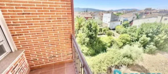 3 غرف نوم منزل ذو طابقين في Sotillo de la Adrada, Spain رقم 138112 19