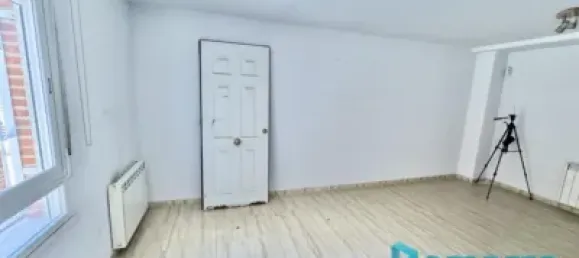 3 غرف نوم منزل ذو طابقين في Sotillo de la Adrada, Spain رقم 138112 4