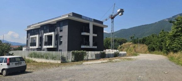 2 rooms Apartment in Fisciano, Italy No. 168402 3