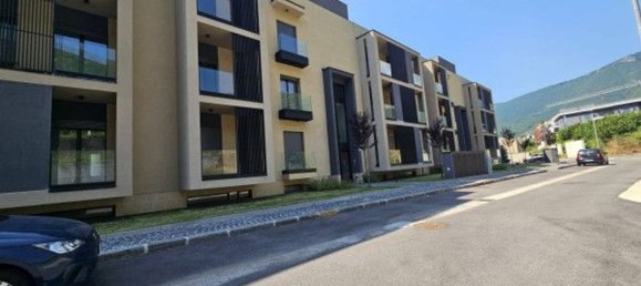 2 rooms Apartment in Fisciano, Italy No. 168402 5