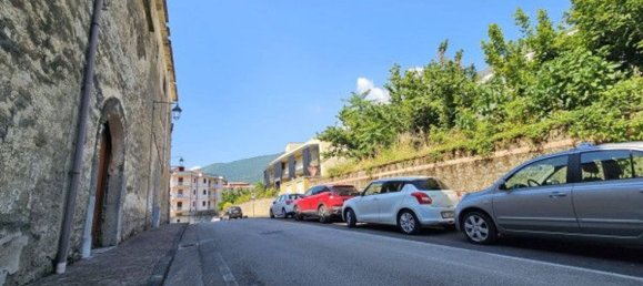 2 rooms Apartment in Fisciano, Italy No. 168402 6