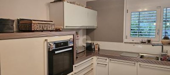 6-Zimmer Stadthaus in Baden-Württemberg, Germany, Nr. 104448 2