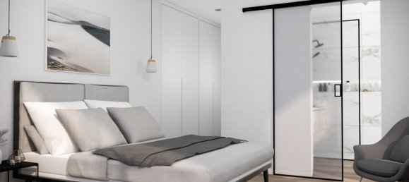 3 Schlafzimmer Villa in Pilar de la Horadada, Spain, Nr. 7258 8