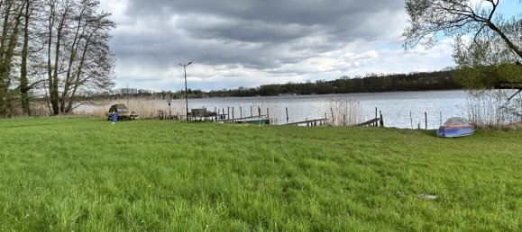 Grundstück in Schleswig-Holstein, Germany, Nr. 9347 2