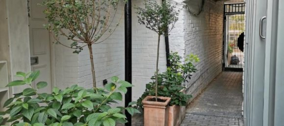 Apartamento de 2 dormitorios en Putney, United Kingdom No. 9043 7