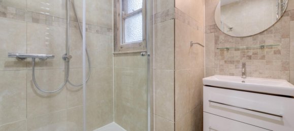 Apartamento de 2 dormitorios en Putney, United Kingdom No. 9043 5