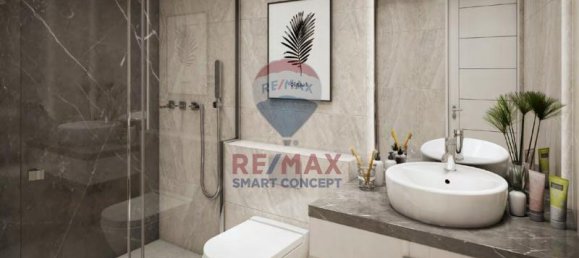 1 bedroom Apartment in Rukan, UAE No. 21815 7