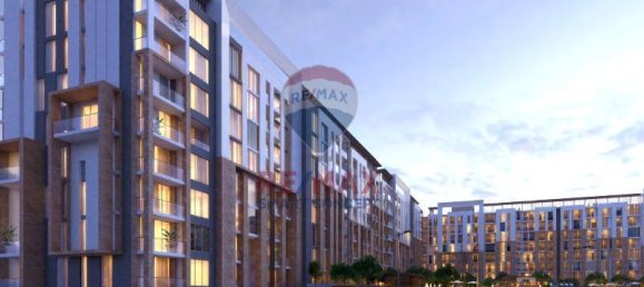 1 bedroom Apartment in Rukan, UAE No. 21815 5