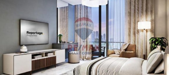 1 bedroom Apartment in Rukan, UAE No. 21815 4