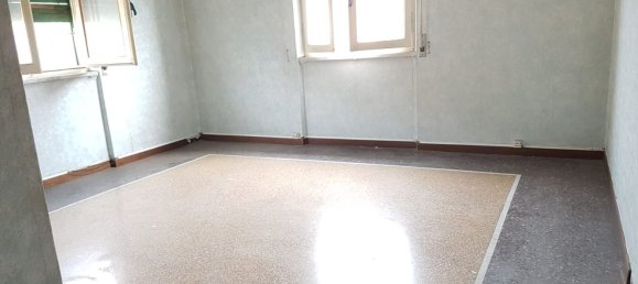 5 bedrooms Apartment in Albisola Superiore, Italy No. 379719 8