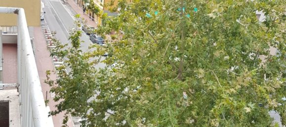 5 bedrooms Apartment in Albisola Superiore, Italy No. 379719 13