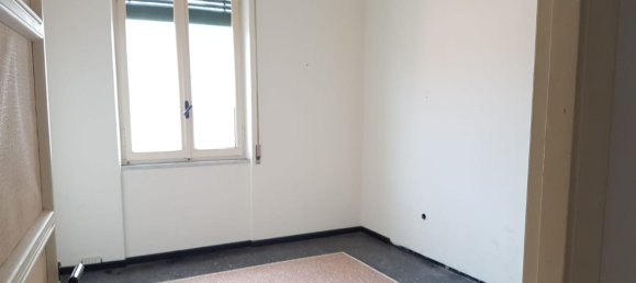 5 bedrooms Apartment in Albisola Superiore, Italy No. 379719 6