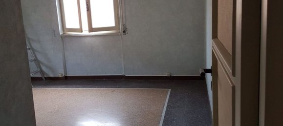 5 bedrooms Apartment in Albisola Superiore, Italy No. 379719 7