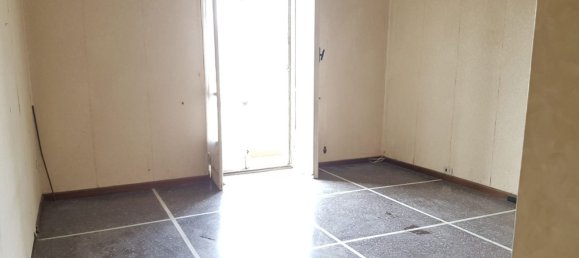 5 bedrooms Apartment in Albisola Superiore, Italy No. 379719 5