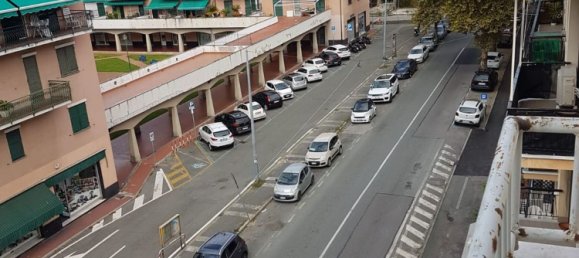 5 bedrooms Apartment in Albisola Superiore, Italy No. 379719 14