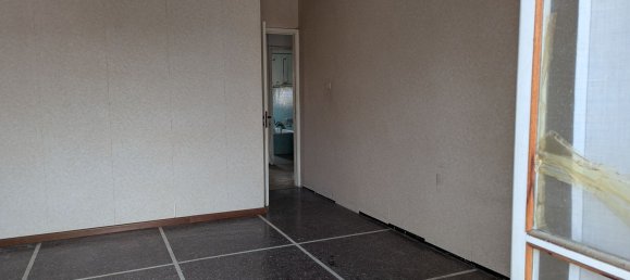 5 bedrooms Apartment in Albisola Superiore, Italy No. 379719 4