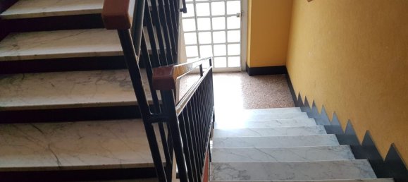 5 bedrooms Apartment in Albisola Superiore, Italy No. 379719 2