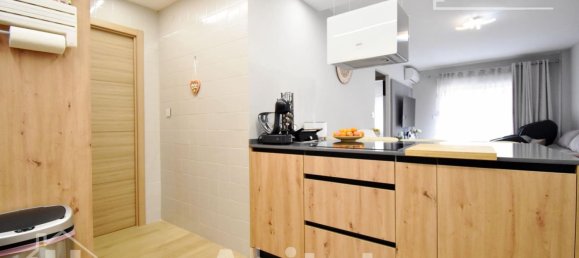 4 غرف نوم شقة في Gandia, Spain رقم 177246 62