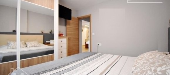 4 غرف نوم شقة في Gandia, Spain رقم 177246 12