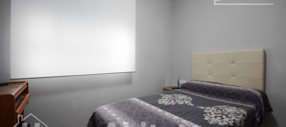 4 غرف نوم شقة في Gandia, Spain رقم 177246 24