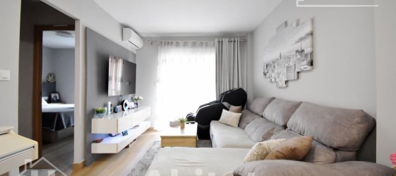 4 غرف نوم شقة في Gandia, Spain رقم 177246 53