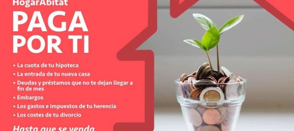 4 غرف نوم شقة في Gandia, Spain رقم 177246 47