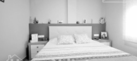 4 غرف نوم شقة في Gandia, Spain رقم 177246 14