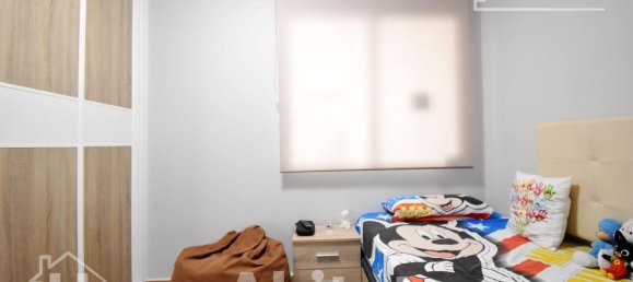 4 غرف نوم شقة في Gandia, Spain رقم 177246 29