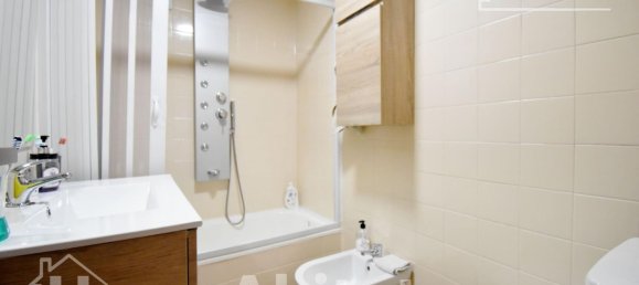 4 غرف نوم شقة في Gandia, Spain رقم 177246 36