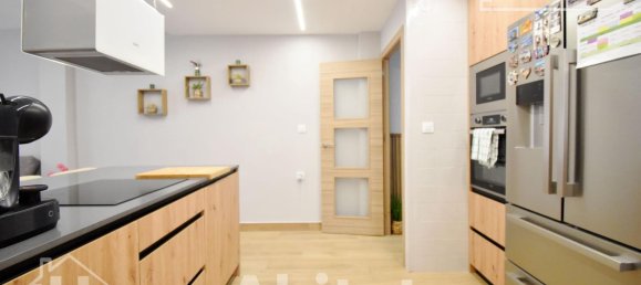 4 غرف نوم شقة في Gandia, Spain رقم 177246 46