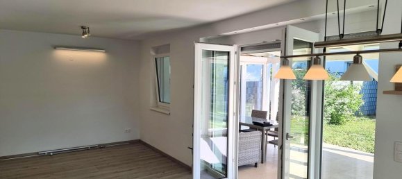 6غرفة تاون هاوس في Langenzersdorf, Austria رقم 136028 6