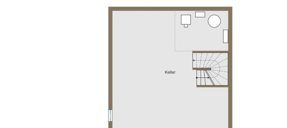 6غرفة تاون هاوس في Langenzersdorf, Austria رقم 136028 4