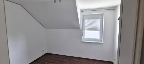 6غرفة تاون هاوس في Langenzersdorf, Austria رقم 136028 8