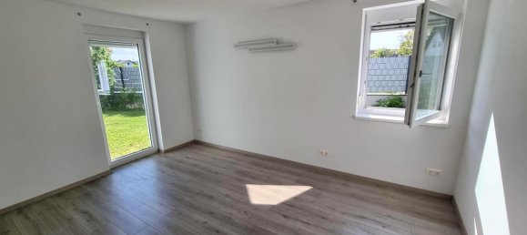 6غرفة تاون هاوس في Langenzersdorf, Austria رقم 136028 7