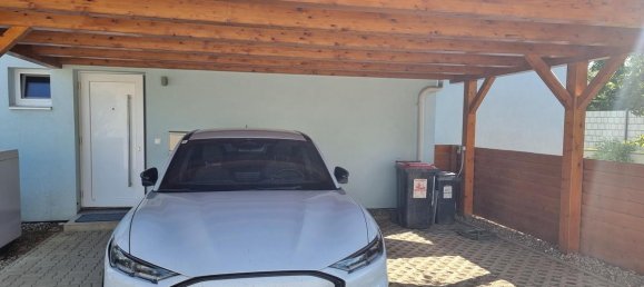 6غرفة تاون هاوس في Langenzersdorf, Austria رقم 136028 12