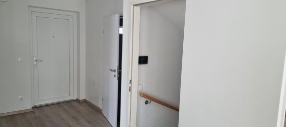 6غرفة تاون هاوس في Langenzersdorf, Austria رقم 136028 9