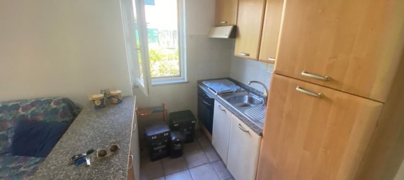 3-salle Villa à Corigliano Rossano, Italy No. 271567 12