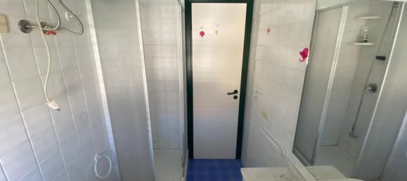 3-salle Villa à Corigliano Rossano, Italy No. 271567 23