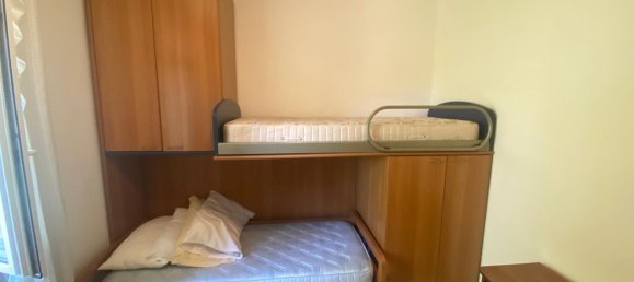 3-salle Villa à Corigliano Rossano, Italy No. 271567 21