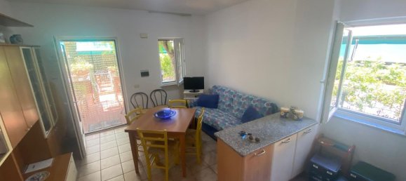 3-salle Villa à Corigliano Rossano, Italy No. 271567 13