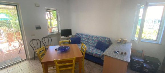 3-salle Villa à Corigliano Rossano, Italy No. 271567 11