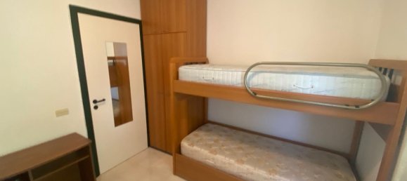 3-salle Villa à Corigliano Rossano, Italy No. 271567 20