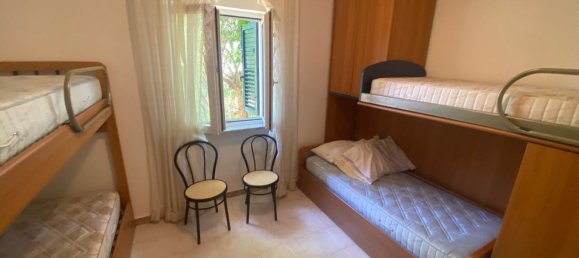 3-salle Villa à Corigliano Rossano, Italy No. 271567 19