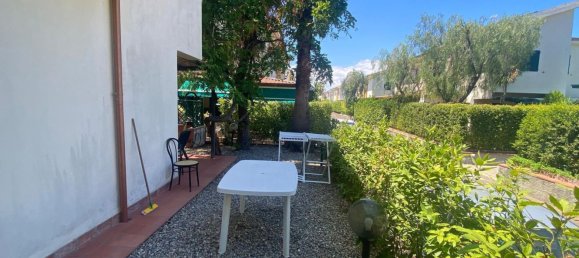 3-salle Villa à Corigliano Rossano, Italy No. 271567 7