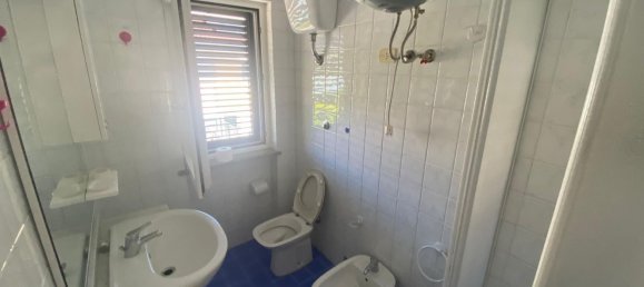 3-salle Villa à Corigliano Rossano, Italy No. 271567 22