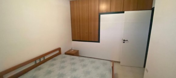 3-salle Villa à Corigliano Rossano, Italy No. 271567 18