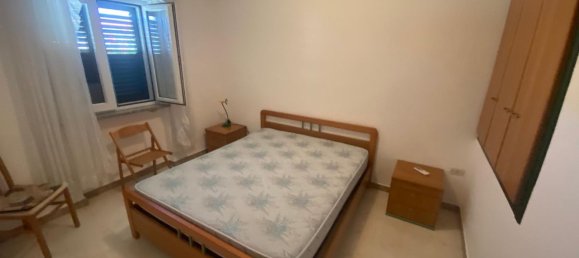 3-salle Villa à Corigliano Rossano, Italy No. 271567 16